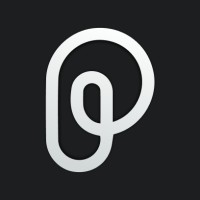 Pieces for Developers Logo - Akshay Kumar