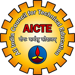 AICTE & IBM SkillsBuild