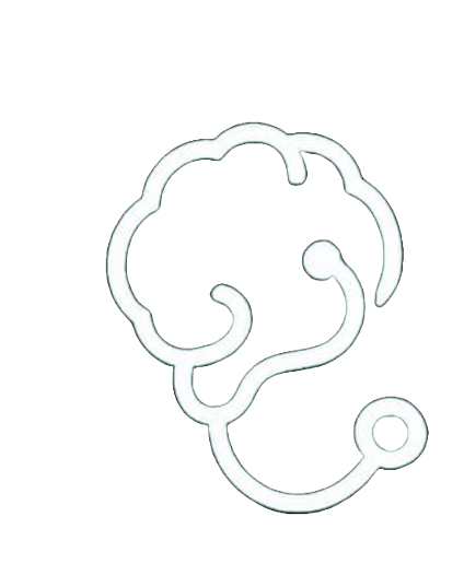 ClinIQ - Hacktoberfest 2025